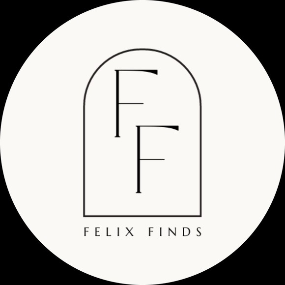 felixfinds